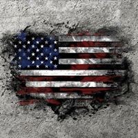 Profile Picture of Christopher Armstrong (@christopher-armstrong-23) on Quora