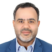 Profile Picture of Abdulla Selim (@abdullaselim7973) on Youtube