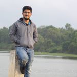 Profile Picture of Vishwa Prasad (@__v__p__1) on Instagram