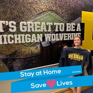 Profile Picture of Chandler Blom (@chandler.blom.1) on Facebook