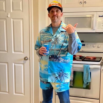 Michael Herman - Twitter Profile Picture of Michael Herman (@michaelpherman) on Twitter