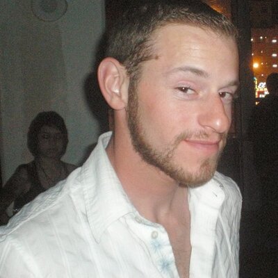 Profile Picture of Nathan Sigal (@NSigal) on Twitter
