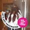 Profile Picture of Wanda Wingate (@wanda.wingate.146) on Facebook