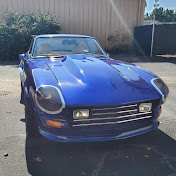 Profile Picture of Liam Quinlan (@liamquinlan3908) on Youtube