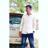 Profile Picture of Vishal Patil (@@vishalpatil8332) on Tiktok