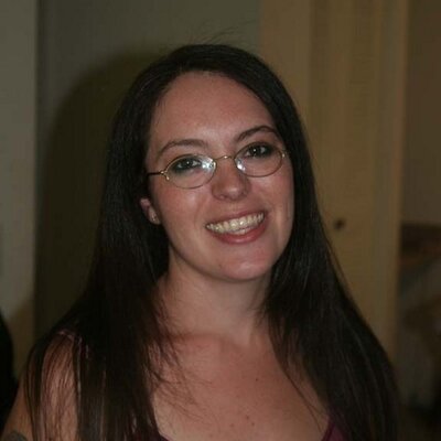 Michelle Kehoe - Twitter Profile Picture of Michelle Kehoe (@Michelle_Kehoe) on Twitter