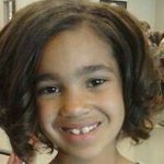 Profile Picture of April Keefer-Gaskin (@aprilrosegaskin) on Instagram