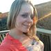 Profile Picture of Amanda Engelhart (@amanda.engelhart.50) on Facebook
