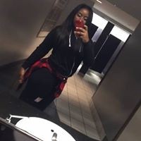 Profile Picture of Jordyn Steele (@jordyn-steele-5) on Quora