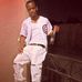 Profile Picture of Jeff Lofton (JeffChandelier) (@jeffery.lofton.56) on Facebook
