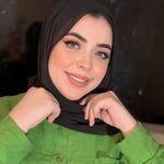 Profile Picture of 🇪🇬Mai ahmed | مي آحمد (@mai_ahmed_mohammed_1) on Instagram