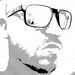 Profile Picture of Andrew Karpowicz (@karpowiczandrew) on Pinterest