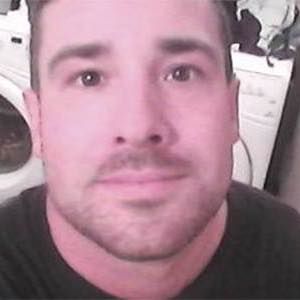 Profile Picture of Joel Hessler (@joel.hessler) on Facebook