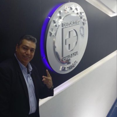 Profile Picture of Luis Guillermo Valladares (@LuisGui93256274) on Twitter