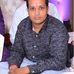 Profile Picture of Chirag Garg (@chirag.garg.3367174) on Facebook