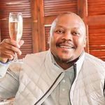 Profile Picture of Trevor Sithole (@trevor01sithole) on Instagram