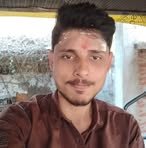 Profile Picture of Raj Mishra (@Raj-Mishra) on Facebook