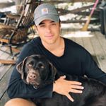 Profile Picture of Pooch (@joeypucciarelli) on Instagram