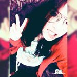 Profile Picture of Julia Augustinelli (@ju.augustinelli12) on Instagram