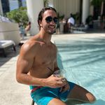 Profile Picture of Alex Mancini (@a.mancini4) on Instagram