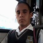 Profile Picture of Hugo Bedolla (@bedollalandin) on Instagram