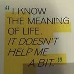 Profile Picture of Gordon Osborne (@badseedlane) on Instagram