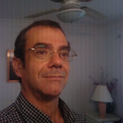 Profile Picture of Joel Lesser (@joelontwitt) on Twitter