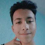 Profile Picture of Eric_SkyDreamer39 (@ericcortesc) on Instagram