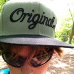 Profile Picture of Michael Fitzpatrick (@ski_mgf) on Instagram