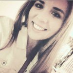 Profile Picture of Rosa Neto (@netomrosa) on Instagram