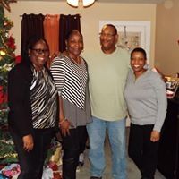 Profile Picture of William Hardway To Go (@was7050) on Pinterest