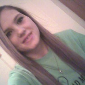 Profile Picture of Leeann Welsh (@346841204) on Myspace