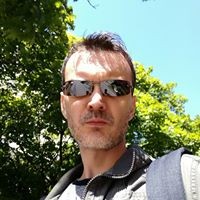 Profile Picture of Maciej Cylwik (@maciej-cylwik) on Quora