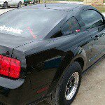 Andy Gregory - Instagram Profile Picture of Andy Gregory (@andy_gregory) on Instagram