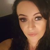 Profile Picture of Lesley-Anne Irvine (@LesleyAnneirvi3) on Twitter