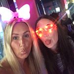 Profile Picture of Evelyn Buckley 💕👑👭 (@evelyn_bucko14xx) on Instagram