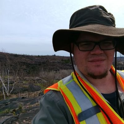 Profile Picture of Adam Grenier (@agrenie2) on Twitter