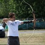 Profile Picture of Patrick Hemberger (@stryker_delkar) on Instagram