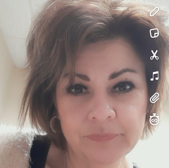 Profile Picture of Chasity Wooten (@chasitybrittner) on Poshmark