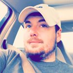 Profile Picture of Brad Brantley (@_bradbrantley_) on Instagram