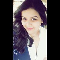 Profile Picture of Neha Singh (@neha-singh-12) on Quora