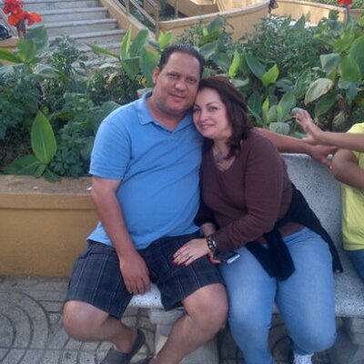 Profile Picture of Arturo Acosta (@Arturoacosta66) on Twitter