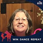 Profile Picture of Alice Hurd (@alice.hurd.524) on Instagram