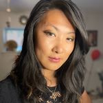 Profile Picture of Tanya Liu (@tanyasback) on Instagram