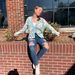 Profile Picture of alexswangerrrr (@alexswangerrrr) on Pinterest