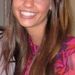 Profile Picture of Jenna Vogelsang (@jvogelsang1) on Pinterest