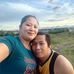 Profile Picture of Christopher Llanes (@christopher.llanes.108) on Facebook