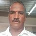 Profile Picture of Joel Ragu Raman (@joel.raguraman) on Facebook