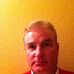 Profile Picture of David Hodgkinson (@david.hodgkinson.9404) on Facebook