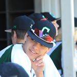 Profile Picture of Grant Sedino (@grantsedino) on Instagram